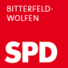 SPD-Ortsverein Bitterfeld-Wolfen